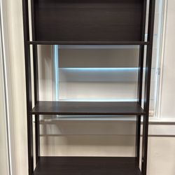 Bookshelf