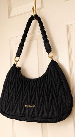 Bagsmart Purse