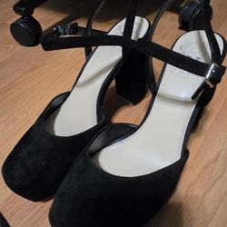 Vince Camuto Women's Shoes