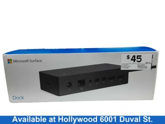 Microsoft Pf3-00005 Black Other Collectible