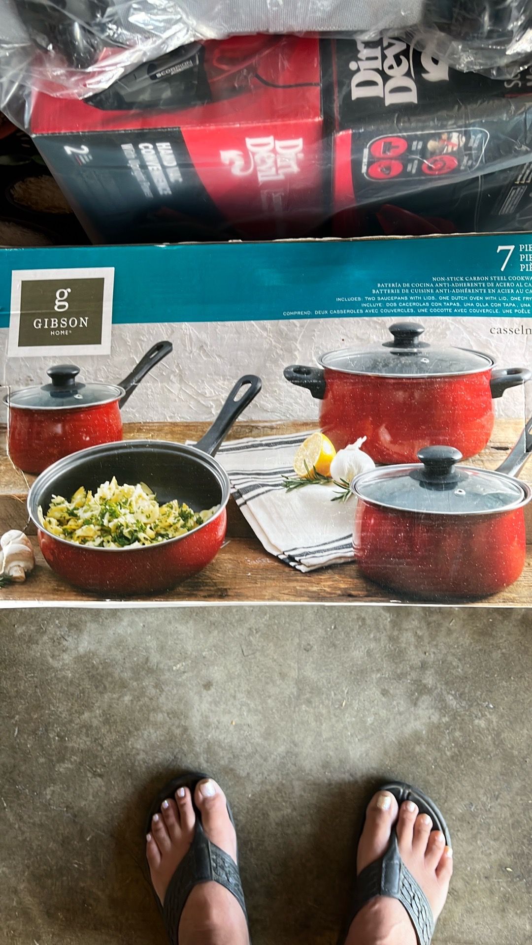 Image #1