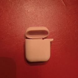 Airpods Case 