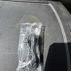 USBA TO USBC cable cord