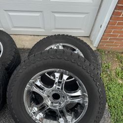 20 On 35