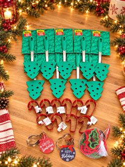 Christmas Baking Bundle – $15 for Everything! 🎄🍪