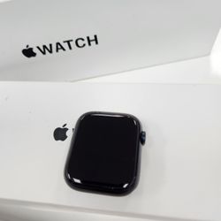 Apple Watch Series 9 - BEST DEAL, UP TO 6 MONTHS WARRANTY