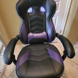 Respawn Gaming Chair