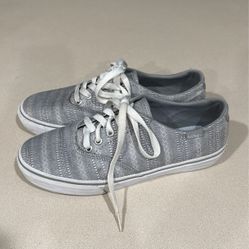 Vans Shoes