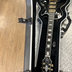 Epiphone  Guitar