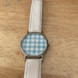 Fashion Ladies Watch
