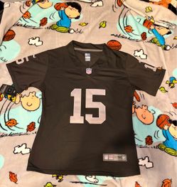 Las Vegas raiders jersey