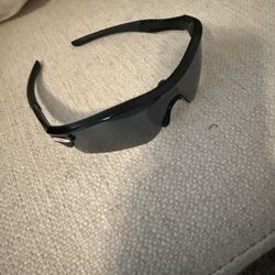 Oakley Polarized Sunglasses 