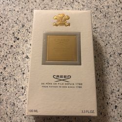 Creed Millesime Imperial 