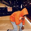Dre