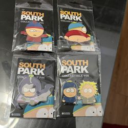 South Park