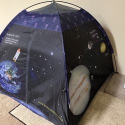 Tent For Kids