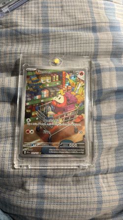 Forgot pales evolved