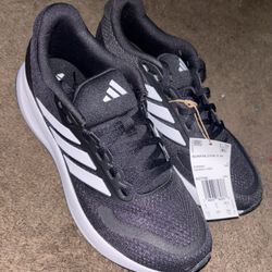 Adidas Run falcon 5 Running Shoes 