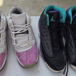 Car Seats, Infant Shoes, Walker, Jordan Shoes