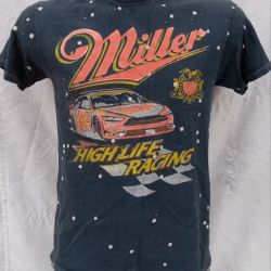Miller Shirt