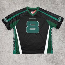 Supreme Jersey Shirt size Large/XL