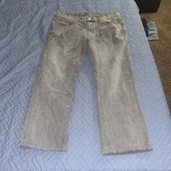 Guess Jeans