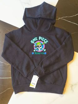 Sweater (Size small)