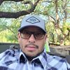 Jeff De La Cruz