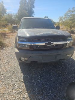 Auto and trucks for sale