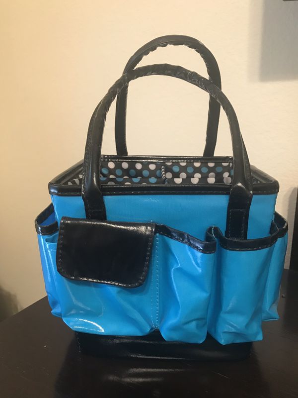 Craft Organizer Bag for Sale in Sacramento, CA - OfferUp