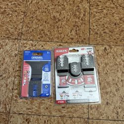 Dremel 