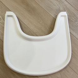 Stokke Tripp tray