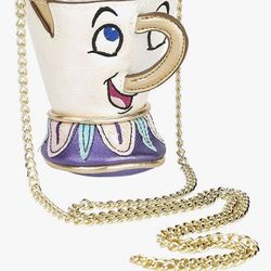 Disney Purse New