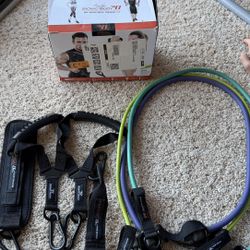 Ingenuity Cozy Spot Reversible Duvet Activity Gym with Wooden Toy Bar - Loamy