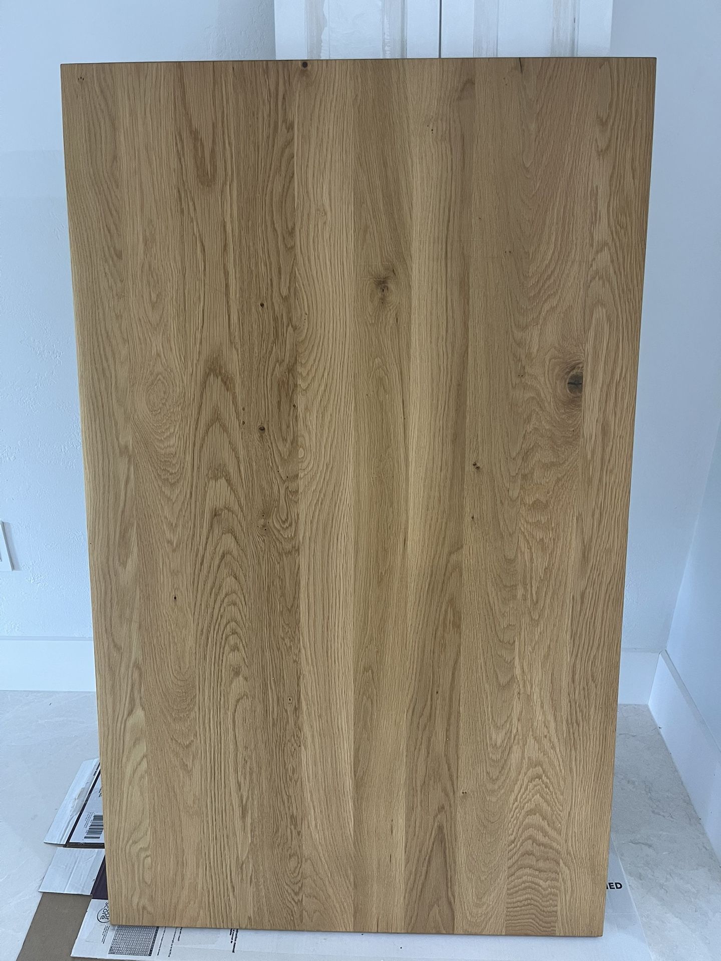 Wood,table Top/counter