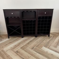  Wine Rack