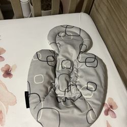 4moms Mamaroo Newborn Insert 