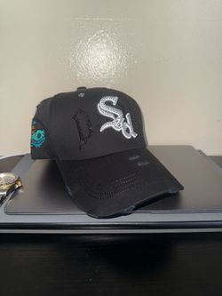Hat- Dandy sad boyz