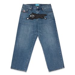 Billionaire Boys Club 