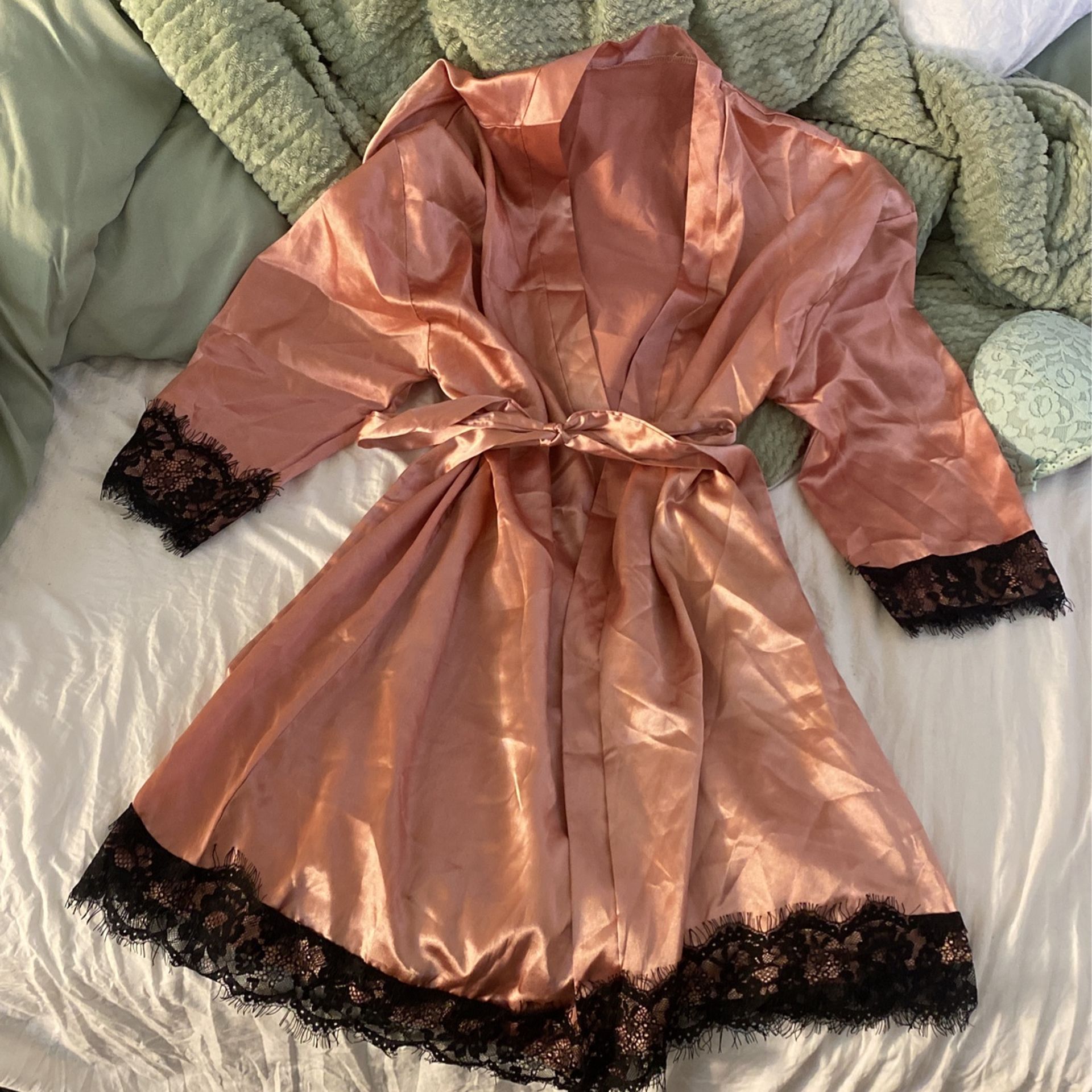Robe