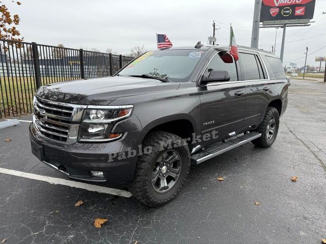 2016 CHEVYYY RAPIDA APROBACION DP4400