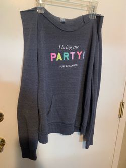 Ladies shirts