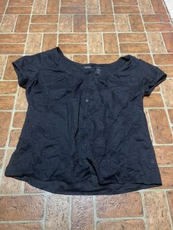 5 Clothes for $20 & Bundle Deals – The More You Buy, The More You Save!