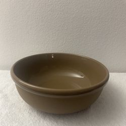 Beautiful Bowl