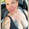 Rosa Linda