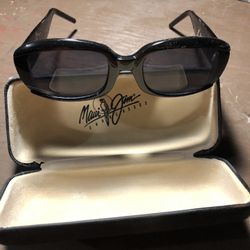 Vintage  sunglasses