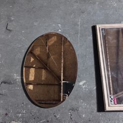 Mirrors For Sale 