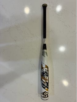 2024 Louisville Slugger Meta LE 31 Inch 23oz drop 8 usssa certified