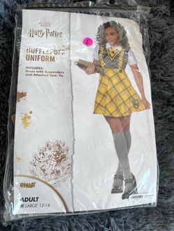 Halloween costumes