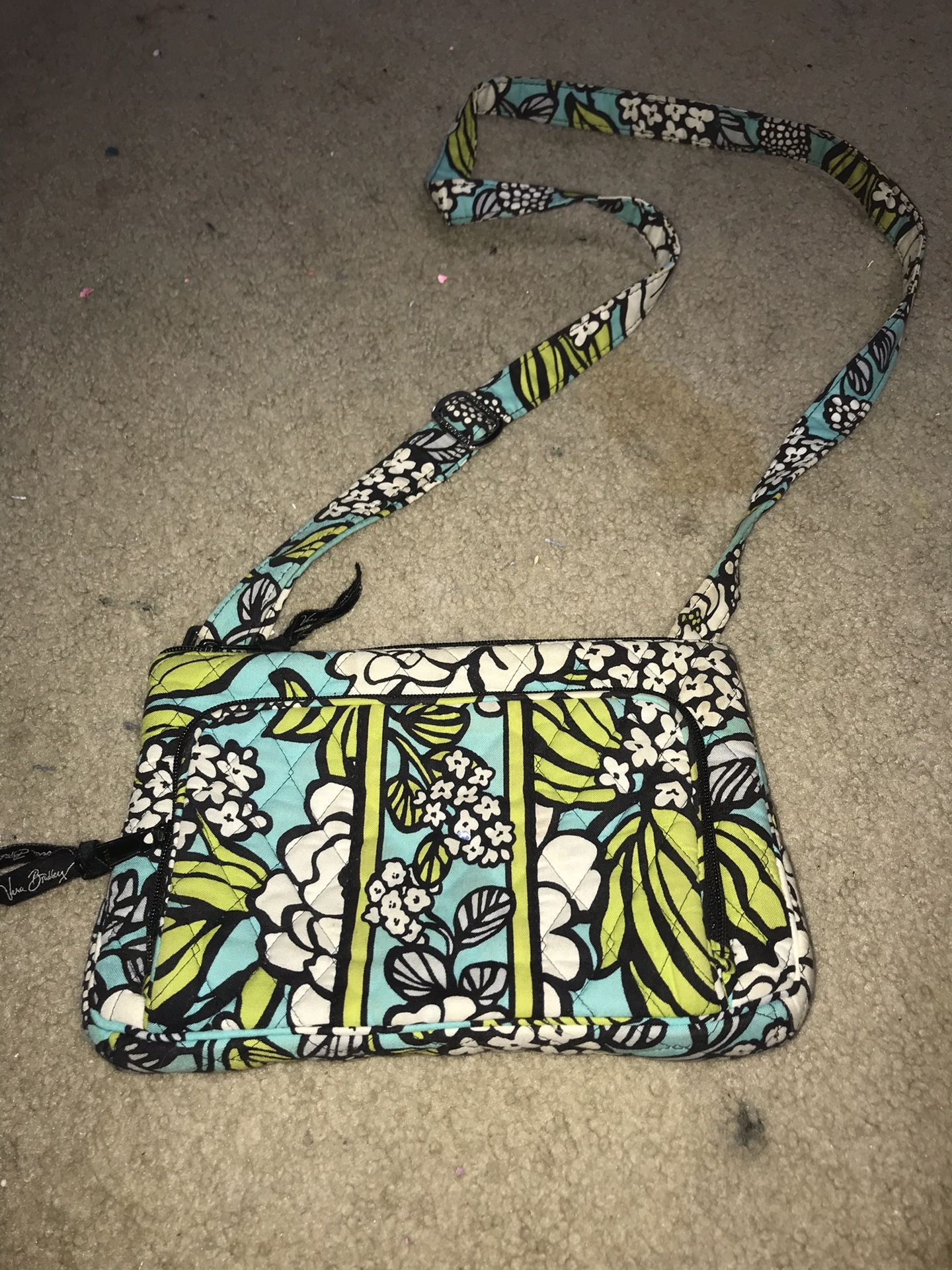Vera Bradley Bundle
